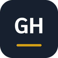 Grand Holding